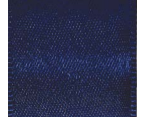 FITA CETIM CF 003 15MM C/10M