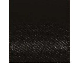 FITA CETIM CF 003 15MM C/10M