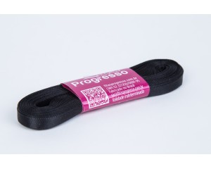 FITA DE CETIM CF001 7MM C/ 10M