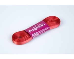 FITA DE CETIM CF001 7MM C/ 10M