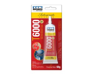 COLA T6000 60G TEK BOND