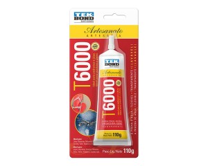 COLA T600 110G TEK BOND