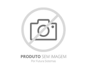 ELASTICO NUMERO 10 SAO JOSE COLOMBE BRANCO 6MM COM 100 M